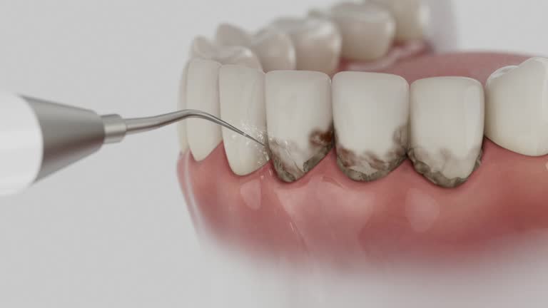 Reliable Dental contractor in London, CA by Dentist Open Now