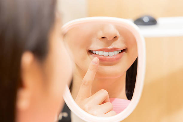 Affordable Dental Veneers solutions in London, CA