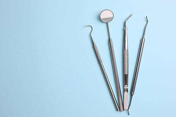Top rated local Dental specialists in London, CA